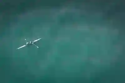 인천 교차로 구인구직 신문 활용하기 위한 4가지 방법