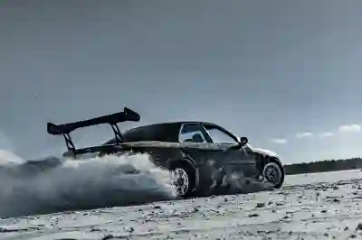 자동차 배터리 방전 증상과 대처 방법 알아보자