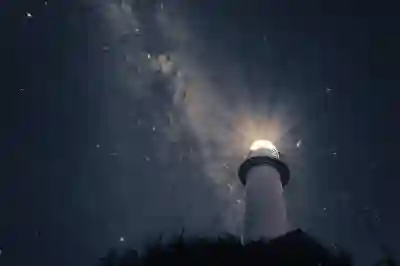 전세사기 예방을 위한 4가지 방법과 안전한 특약사항 알아보기