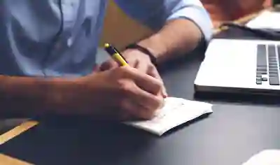 중소기업 재직자 우대 저축공제 가입 방법 살펴보자