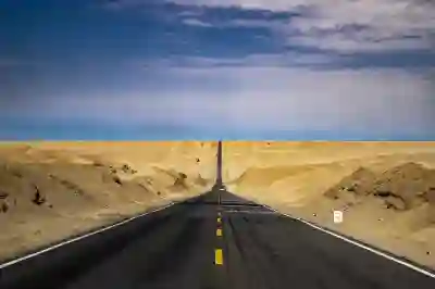 진해 군항제 카카오T 셔틀버스 요금과 예매방법 알아보자