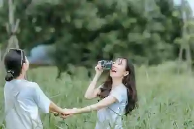 청소기와 대형 가전 무상 수거 방법 알아보자