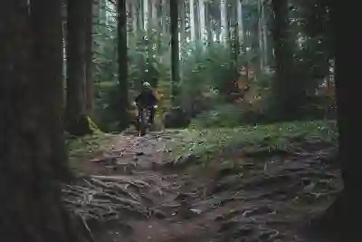 캐스퍼 배터리 교체 비용과 주기 알아보자