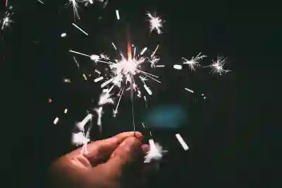 냉장고 비우기 위한 준비 방법 알아보자