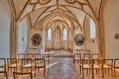 한국시리즈 2차전 선발투수와 중계방송 일정 알아보자