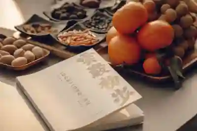 한컴타자연습 무료 설치 방법 알아보자