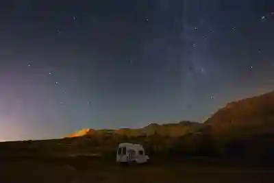 해외여행 비행기표를 싸게 사는 꿀팁 알아보자