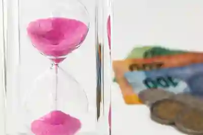 INFJ 연애의 특징과 성공적인 접근법 알아보기