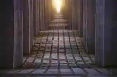 NHN KCP 결제내역 조회하는 꿀팁