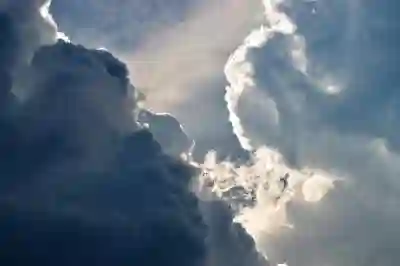 눈부심의 원인 3가지와 붓기 제거 방법 알아보자