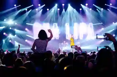 공연 전시 할인쿠폰 활용 꿀팁