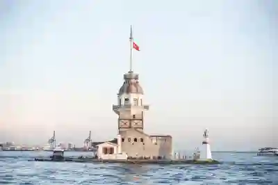 공익직불금 교육 수강 꿀팁 알아보자