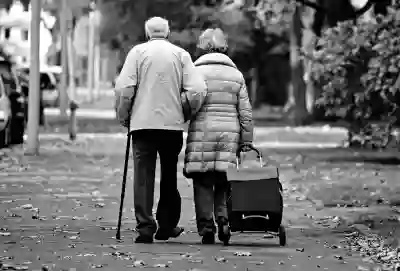 국민취업지원제도 신청 방법 살펴보기