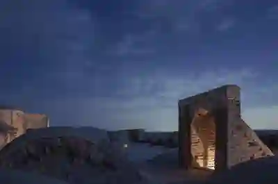 근로 자녀장려금 신청 조건과 최대 지급액 알아보자