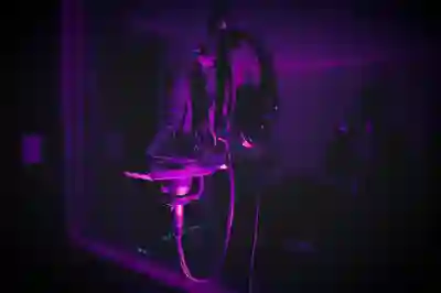 대선 토론 실시간 중계 시청 꿀팁 알아보자