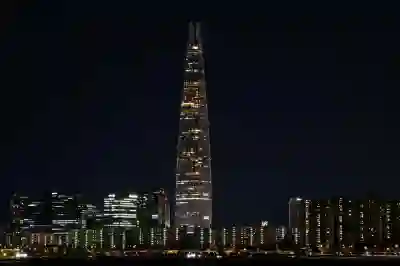 롯데카드 비밀번호 변경 방법 알아보자