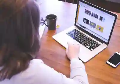 법인인감증명서 발급처와 인터넷 발급 방법 알아보자