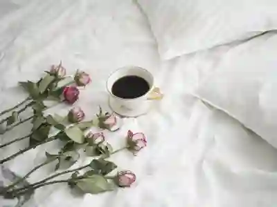 병적증명서 인터넷 발급 방법 알아보자