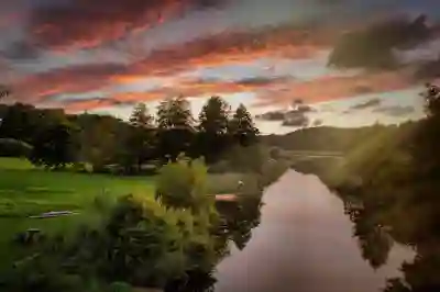 삼천포에서 제주도 배편 이용 시 알아야 할 4가지 정보