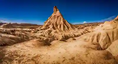 연봉 실수령액 알아보자: 3000만원, 4000만원, 5000만원의 차이점