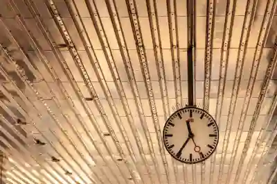 영천 개인택시 시세 알아보자