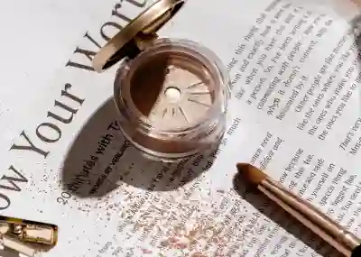 으뜸효율 환급 신청 절차 알아보자