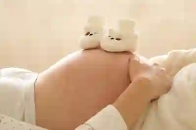 임신 초기에 꼭 챙겨야 할 영양제와 엽산 추천 알아보자