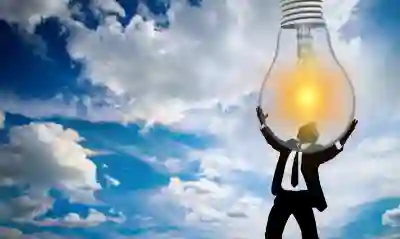 장애인연금 금액 확인하는 방법 살펴보자