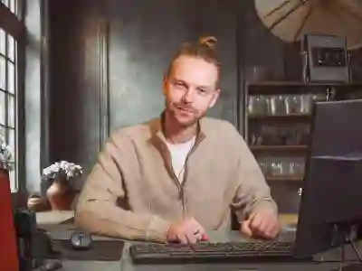 통신판매업 신고 방법 알아보자