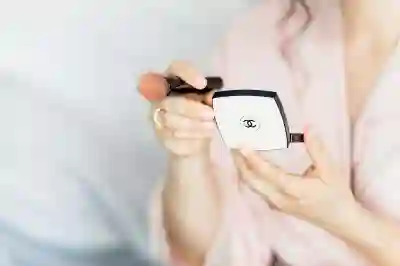 현대자동차 블루핸즈 예약하는 꿀팁 알아보자
