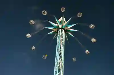 교보문고 재고 확인하는 꿀팁