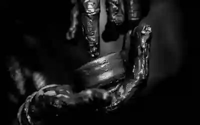 기후행동 기회소득 참여 방법 살펴보기