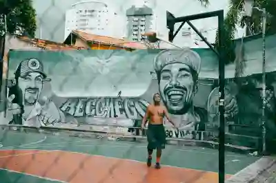 로블록스 PC 다운로드 방법 살펴보기