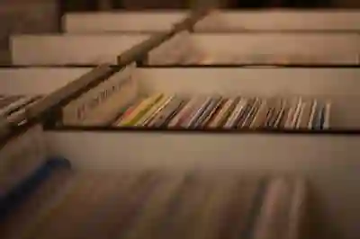 룰루레몬 매장에서 느낄 수 있는 향기 그대로 재현하는 방법 알아보자