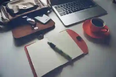 모바일 건강보험증 발급 방법 살펴보기