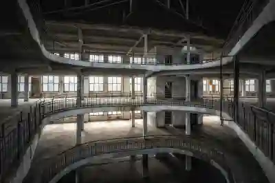 빈집은행 이용 꿀팁 알아보자