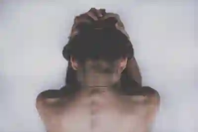 스트레스성 위경련 복통 원인 알아보자