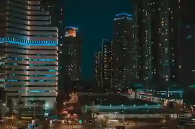연말정산 환급금 조회하는 방법 알아보자