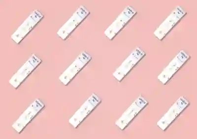 이석증 원인과 증상, 예방법 알아보자