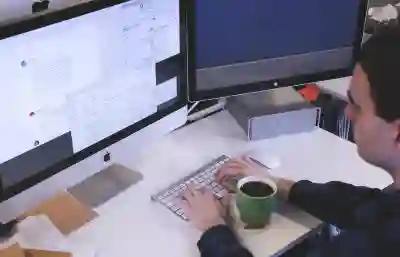 일산 보청기 업체 가격비교를 위한 추천 가이드