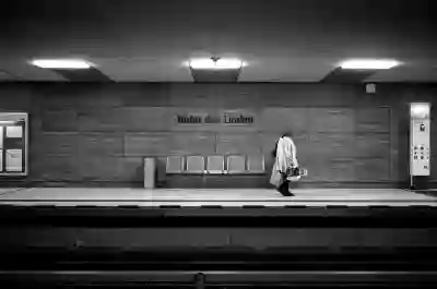 저신용자대출 비상금대출 활용법 알아보자