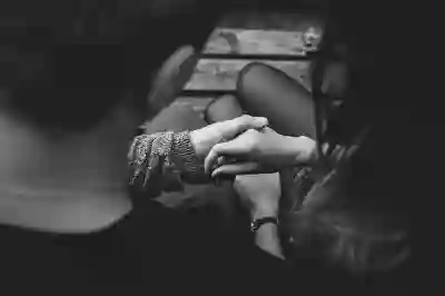 청년일자리도약장려금 신청 방법 알아보자