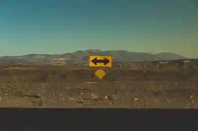 탄소중립포인트 가입 방법 알아보자