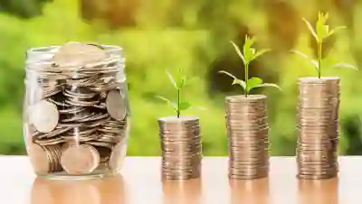 토스인컴 환급으로 종합소득세 신고 쉽게 하는 방법 알아보자