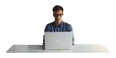 폐업사실증명원 발급 방법 알아보자