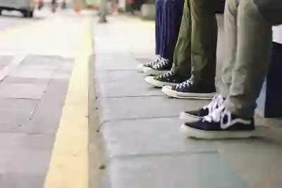 픽셀을 CM으로 변환하는 방법 알아보자