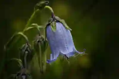 엑셀 PDF 변환 시 페이지 잘림 해결하는 4가지 꿀팁 알아보자