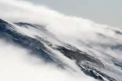 엑셀 천단위 절사 꿀팁 알아보자