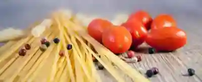 MS 워드에서 글자수 세기와 줄 수 확인하는 방법 알아보자