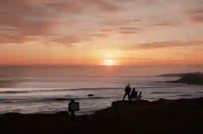 로보락 앱 연결 및 오류 해결하는 꿀팁